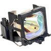    SONY VPL-CS1 (LMP-C120)