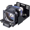    SONY VPL-CS5 (LMP-C150)