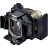    SONY VPL-CX63 (LMP-C190)