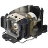   SONY VPL-ES4 (LMP-C162)
