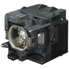    SONY VPL-FX40L (LMP-F270)