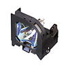    SONY VPL-FX50 (LMP-F250)