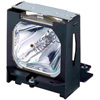    SONY VPL-HS10 (LMP-H180)