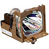   SONY VPL-PX1 (LMP-P120)