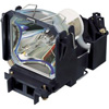    SONY VPL-PX41 (LMP-P260)