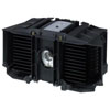    Sony VPL-VW100 (LMP-H400)