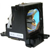    SONY VPL-VW11HT (LMP-P201)