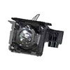    TOSHIBA TDP-D2-US (TDPLD2)