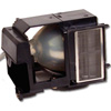    TOSHIBA TDP-MT100 (TLP-LMT10)