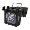   TOSHIBA TDP-MT400 (TDP-LMT20)