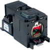    TOSHIBA TDP-S20U (TLPLV4)