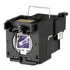    TOSHIBA TDP-S35U (TLPLV7)