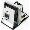    TOSHIBA TDP-S81 (TLPLW5)