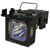    TOSHIBA TDP-T350 (TLPLW13)
