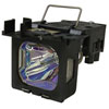    TOSHIBA TDP-T355 (TLPLW14)