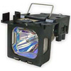    TOSHIBA TDP-T40U (TLPLV5)