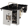    TOSHIBA TDP-TW90U (TDPLW3A)
