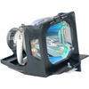    TOSHIBA TLP-261 (TLPL55)