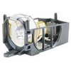    TOSHIBA TLP-ET1E (TLPLT1A)