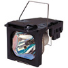    TOSHIBA TLP-T501 (TLPLW1)