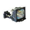   TOSHIBA TLP-T50U (TLPLV1)