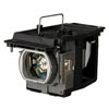    TOSHIBA TLP-X3000 (TLPLW12)