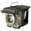    TOSHIBA TLP-XC2500U (TLPLW11)