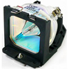    TOSHIBA TXP-B2 (TLPLB2)