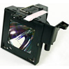    TOSHIBA TY-G1 (TLPL2)
