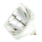    BOXLIGHT 9600 (610 290 7698)
