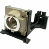    BOXLIGHT CD-725C (60.J3416.CG1)