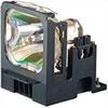    YOKOGAWA D-4100X (VLT-X500LP)