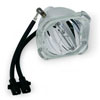LG 6912B22007B ( 3141VSNH19C )