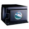 BP96-00826A
