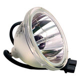    THOMSON 50 DSZ 644 (SP-LAMP-022)