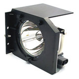     TOSHIBA 38D9UXR ( SSHR100-38, SSHR100-44, SSMR100-FK )