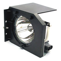     TOSHIBA 44D9UXR (SSHR100-44, SSHR100-38, SSMR100-FK)