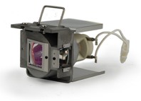    VIEWSONIC PJD5353 (RLC-072)