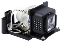    VIEWSONIC PJ678 (RLC-019)