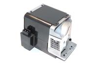    VIEWSONIC PJD6531 (RLC-049)
