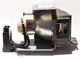    VIEWSONIC PJD6253 (RLC-071)