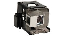   VIEWSONIC PRO8400 (RLC-059)