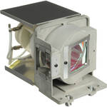    VIEWSONIC PJD6243 (RLC-075)