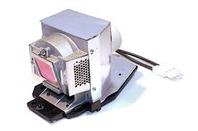    VIEWSONIC PJD7383 (RLC-057)