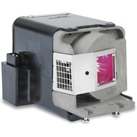    VIEWSONIC PJD6251 (RLC-051)
