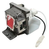    VIEWSONIC PJD5211 (RLC-055)