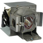    VIEWSONIC PJD5126 (RLC-070)