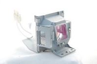   BENQ MP512 (9E.Y1301.001)