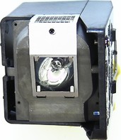    BENQ MP514 (5J.J0105.001)