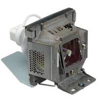    BENQ MP515 (5J.J0A05.001)
